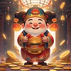 时时彩有没有长龙